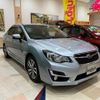 subaru impreza-g4 2015 -SUBARU--Impreza G4 GJ7--020626---SUBARU--Impreza G4 GJ7--020626- image 14