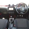 suzuki swift 2024 -SUZUKI 【姫路 344】--Swift 4BA-ZC33S--ZC33S-608500---SUZUKI 【姫路 344】--Swift 4BA-ZC33S--ZC33S-608500- image 17