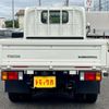 mazda titan 2025 CFJ1824129 image 34