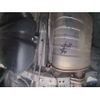 nissan nv200-vanette 2016 -NISSAN--NV200 VM20-097547---NISSAN--NV200 VM20-097547- image 13