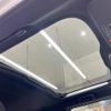 daihatsu taft 2020 CFJ1594638 image 3