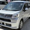 daihatsu move 2016 CFJ1544981 image 1