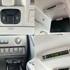 toyota alphard 2012 CFJ1625361 image 5