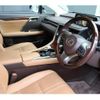 lexus rx 2016 quick_quick_DAA-GYL25W_GYL25-0006961 image 13