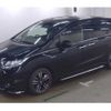 honda odyssey 2017 quick_quick_DAA-RC4_1029273 image 4