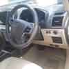 toyota land-cruiser-prado 2023 -TOYOTA 【岐阜 303ぬ7074】--Land Cruiser Prado GDJ150W-0083904---TOYOTA 【岐阜 303ぬ7074】--Land Cruiser Prado GDJ150W-0083904- image 8