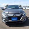 honda vezel 2019 -HONDA--VEZEL DAA-RU4--RU4-1311686---HONDA--VEZEL DAA-RU4--RU4-1311686- image 4