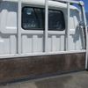mazda bongo-brawny-truck 2000 -MAZDA--Bongo Brawny Truck SK56T--100844---MAZDA--Bongo Brawny Truck SK56T--100844- image 9