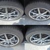 mazda roadster 2024 CFJ1531030 image 27