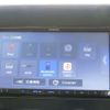 nissan note 2023 -NISSAN--Note 6AA-SNE13--SNE13-163290---NISSAN--Note 6AA-SNE13--SNE13-163290- image 10