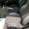 audi tt 2013 -AUDI--Audi TT 8JCESF--1009497---AUDI--Audi TT 8JCESF--1009497- image 17