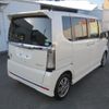 honda n-box 2016 -HONDA 【和歌山 501つ6431】--N BOX JF1-1850129---HONDA 【和歌山 501つ6431】--N BOX JF1-1850129- image 5