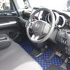 honda n-box 2015 -HONDA 【香川 581ｿ3625】--N BOX JF1--1643765---HONDA 【香川 581ｿ3625】--N BOX JF1--1643765- image 12