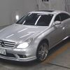 mercedes-benz amg 2006 -MERCEDES-BENZ--AMG WDD2193771A086044---MERCEDES-BENZ--AMG WDD2193771A086044- image 5