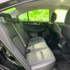 subaru legacy-b4 2019 quick_quick_DBA-BN9_BN9-022311 image 5