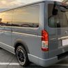 toyota hiace-van 2021 -TOYOTA--Hiace Van 3DF-GDH206V--GDH206-2018780---TOYOTA--Hiace Van 3DF-GDH206V--GDH206-2018780- image 18