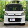 mazda flair-wagon 2014 CFJ1665484 image 15
