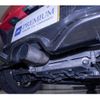 honda s660 2016 quick_quick_DBA-JW5_1011159 image 19
