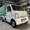 suzuki carry-truck 2011 quick_quick_EBD-DA63T_DA63T-727131 image 12