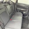 nissan note 2012 quick_quick_E12_E12-054188 image 9