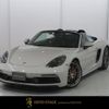 porsche 718-boxster 2021 quick_quick_982M40_WP0ZZZ98ZNS222585 image 1