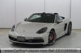 porsche 718-boxster 2021 quick_quick_982M40_WP0ZZZ98ZNS222585