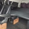 toyota hiace-wagon 2013 quick_quick_CBA-TRH214W_TRH214-0030327 image 3