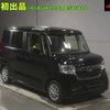 honda n-box 2022 -HONDA--N BOX JF3--5233503---HONDA--N BOX JF3--5233503- image 1