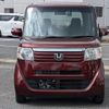 honda n-box 2013 -HONDA--N BOX JF1--1275635---HONDA--N BOX JF1--1275635- image 14