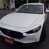 mazda cx-3 2021 -MAZDA 【福山 333】--CX-30 3DA-DM8P--DM8P-200182---MAZDA 【福山 333】--CX-30 3DA-DM8P--DM8P-200182- image 16