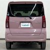 daihatsu tanto 2022 -DAIHATSU--Tanto 5BA-LA660S--LA660S-0058464---DAIHATSU--Tanto 5BA-LA660S--LA660S-0058464- image 21