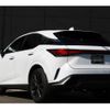 lexus rx 2025 CFJ1826869 image 5