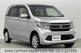 honda n-wgn 2013 -HONDA--N WGN DBA-JH2--JH2-1000143---HONDA--N WGN DBA-JH2--JH2-1000143-