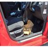 volkswagen polo 2013 -VOLKSWAGEN--VW Polo DBA-6RCBZ--WVWZZZ6RZDU024186---VOLKSWAGEN--VW Polo DBA-6RCBZ--WVWZZZ6RZDU024186- image 20