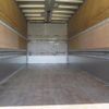 hino ranger 2019 -HINO--Hino Ranger 2RG-GC2ABG--GC2AB-101141---HINO--Hino Ranger 2RG-GC2ABG--GC2AB-101141- image 9