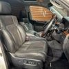 lexus lx 2015 -LEXUS--Lexus LX DBA-URJ201W--URJ201-4187833---LEXUS--Lexus LX DBA-URJ201W--URJ201-4187833- image 5