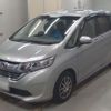 honda freed 2017 -HONDA 【大宮 530ﾇ2669】--Freed DAA-GB7--GB7-1054440---HONDA 【大宮 530ﾇ2669】--Freed DAA-GB7--GB7-1054440- image 1