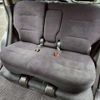 nissan cube 2013 CFJ1837069 image 23
