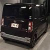 daihatsu wake 2015 -DAIHATSU--WAKE LA710S-0005291---DAIHATSU--WAKE LA710S-0005291- image 6