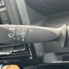 daihatsu tanto 2022 -DAIHATSU--Tanto 6BA-LA650S--LA650S-0210356---DAIHATSU--Tanto 6BA-LA650S--LA650S-0210356- image 3