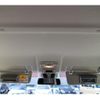 suzuki jimny 2025 -SUZUKI 【庄内 580ﾄ1367】--Jimny JB64W--385702---SUZUKI 【庄内 580ﾄ1367】--Jimny JB64W--385702- image 18