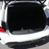 bmw 1-series 2024 CFJ1524772 image 7