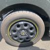 suzuki every-wagon 2020 -SUZUKI--Every Wagon 3BA-DA17W--DA17W-254833---SUZUKI--Every Wagon 3BA-DA17W--DA17W-254833- image 5