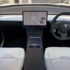 tesla-motors tesla-others 2021 -OTHER IMPORTED--Tesla ZAA-3L23B--LRW3F7EK5MC311407---OTHER IMPORTED--Tesla ZAA-3L23B--LRW3F7EK5MC311407- image 12