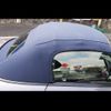 honda s2000 2009 -HONDA--S2000 AP2--1101614---HONDA--S2000 AP2--1101614- image 4