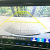 honda stepwagon-spada 2016 quick_quick_RP3_RP3-1033139 image 6