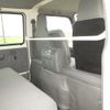 toyota dyna-truck 2018 GOO_NET_EXCHANGE_0400861A30250512W001 image 17