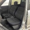 daihatsu terios-kid 2011 CFJ1560740 image 9