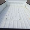honda acty-truck 1998 CFJ1758091 image 13