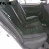 toyota corolla-axio 2020 CFJ1827574 image 9